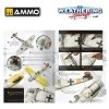 Ammo of Mig 5224 TWA 24 - Messerschmitt Bf 109 (English)